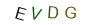 738e197d0f585b38dc44f0e5e3409bf3