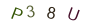 7e27b58a703afc12d844fdfc6a9f61e2