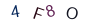 ea692db0e5862c43e1131e95b8322165