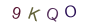 f75fe0227d5540e5116ef0a88197f90f