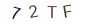 aef24ecd8f7a4b13416fd81902da01c6