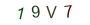e955372ed356b4b44b40b3a3470af56c