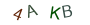 519a64402e429974349dfb988d4f922e
