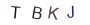 5975b32ae437b55fef9e2420bbe142ba