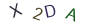 1f98f9d8675dd9b6a04af130e165f4ad