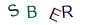 31be786bde090488bf8ebe5381d98a4a
