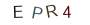 98dc31d6fe4c9333ca72cf36ab6c0410