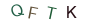 3d9356bbcffb3e9b0f2c8f03eef88a10