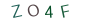 e321d32fea07f3c97ceebebce552d0d1