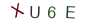 5e16c160fc046aa1f532021a9b8c7fb6