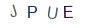 9366c1e1482bb147c73794040ce2286a