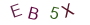 adb8f8aeb838bd866b176eee701449bd