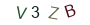 1d17c7481b92695cddae5444891260ed