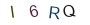 c00c10458a000d65c02d090aa6912783