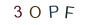 ff0fc644ddec2b4523979c2d7ebd2561