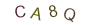 9d472960b69df7c7d48450b43acb1709