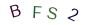 f08f1402524fa17fa61f9cb81ec9e418