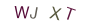 eaf9d6f4659c9ce3875f65e5155ea24e