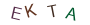 65f36665baab9c9d83d869a88b13109a
