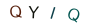 f4a7b1b220f6e2c44eeb5fce5c1b1c34