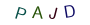 d3ba35769484bfb985d295033007a8ae