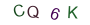 0600d5bf7bd519523800e07d9e410103