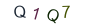 c6845d7d810f7441ebfa458f8e4d2363