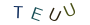 a9bbf551375c1a0a7b1362bcf42ef19f