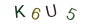 99bca9498064c791a65e3ffceefb728f