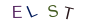 088354cf456cd36ffc578d973b9e43b9