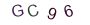 38d9764c42037842c546066c563ca43f