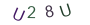 d8ea63776f59a4fba8d901b1c9c4ad38