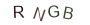 e2e410e5df536b85ccfa813331461909