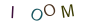 ab40f4b1010b9218292374e2b2fa726b