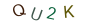 c0aa1a753ab97a23a78bb65ea9867d6a