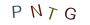 24bca9c85a7c728562f196ade8268bcf
