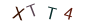 39197f526e9878fcf4d3e1c0346eeff3