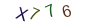 05e4295134d5ae2082d607dd9003963e