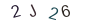 f84936d3a0ef5afa717fbd6f94058a76