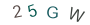 1e8fc897eaca4ec0cb6bab0d8c0e8830