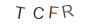 48ebf06f71e89efe2ce34ff8f1a35b37
