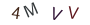 0c36bb95ae3fa6daf2d7f7243491a9aa