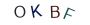 327420b34f41acc44ed06cb4b9b3d183