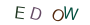 9ca6bbfbc3f6f949f136f37ce63a7118