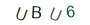2da55e14e87729eaff61dc941c5b5381