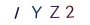 e14f84ca00263067ca9e3aa426ce4119