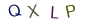 09204f38e5f25565dedeb846ad65fbc6
