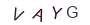 1a00f9aae4d4bf43d6f59f839fb478e5