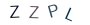 c178120d7b5950b7374552b314cf3257