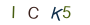 450cd99cdbd1054e3a18c0d4af0e71ab